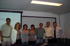 usal2011-001